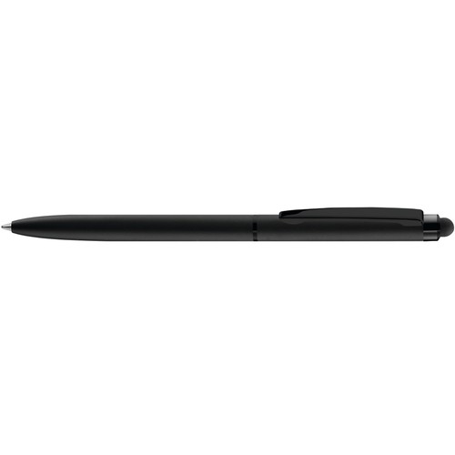 multifunctionele balpen multifunctionele balpen