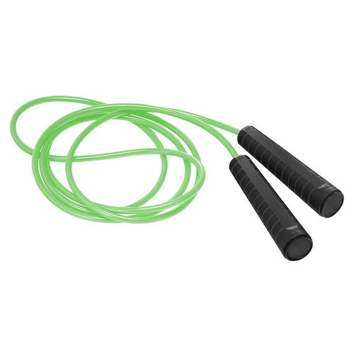 Skipping rope