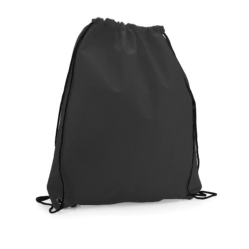 Mochila de tela no tejida (TNT). Gott Mochila de tela no tejida (TNT). Gott
