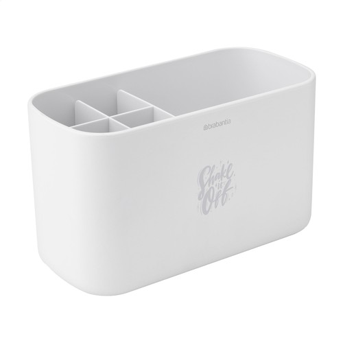 Brabantia Bathroom Caddy