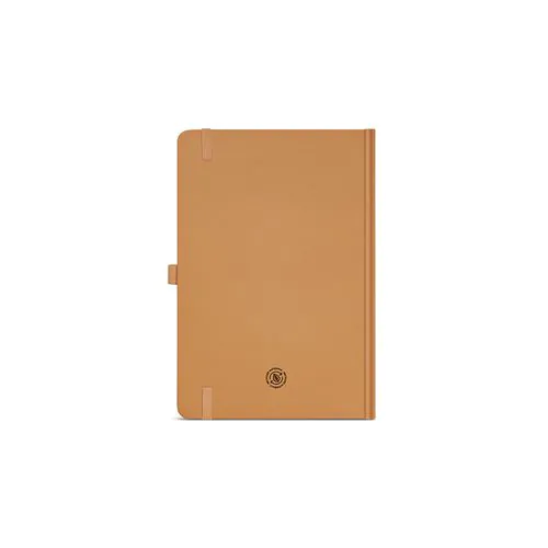 Marquez A5 Notebook Marquez A5 Notebook