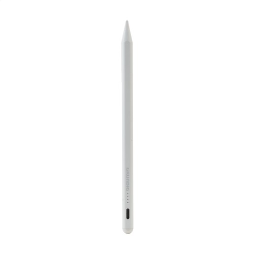 Grundig Universal Touch Stylus Pen Grundig Universal Touch Stylus Pen