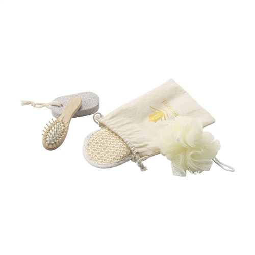 Celeste Bath & Body Set bath set Celeste Bath & Body Set bath set