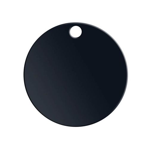 JETON CONSIGNE FORMAT 1 EUR JETON CONSIGNE FORMAT 1 EUR