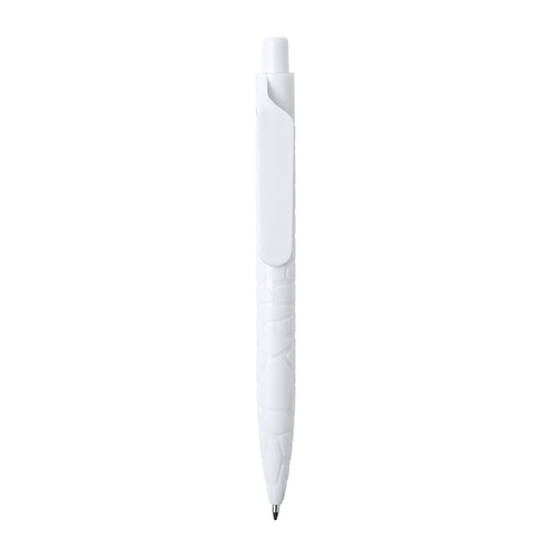 Pen Zircon
