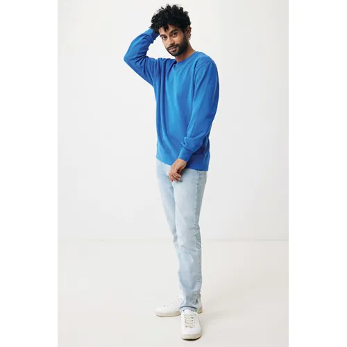 bluza bluza