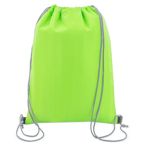 Drawstring cooler backpack Mammut Drawstring cooler backpack Mammut