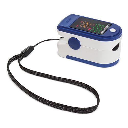 Pulse oximeter Skizzle Pulse oximeter Skizzle