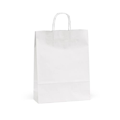Torba na zakupy Aneto bawelna z recyklingu 220 gsm EU Torba na zakupy Aneto bawelna z recyklingu 220 gsm EU
