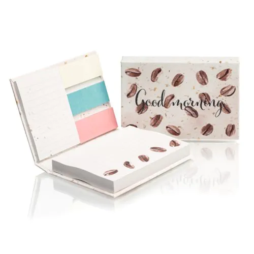 repozycjonowalna podkładka papierowa repozycjonowalna podkładka papierowa