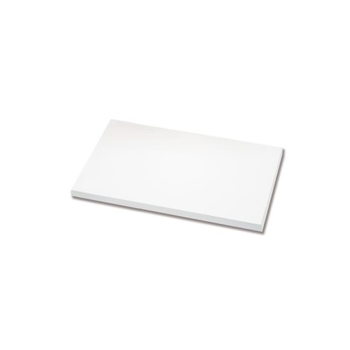 100 adhesive notes, 125x72mm, full-colour 100 adhesive notes, 125x72mm, full-colour