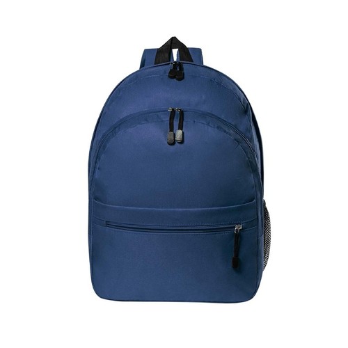 Backpack Ventix Backpack Ventix