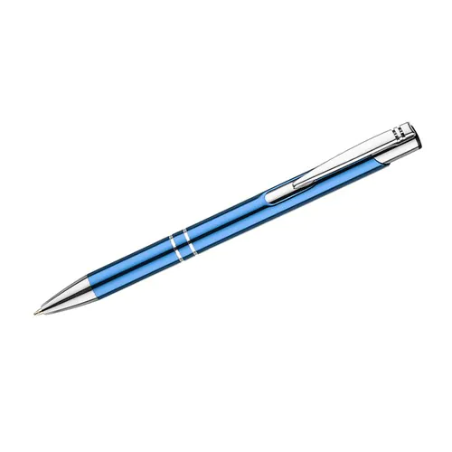 Stylo à bille KOSMOS