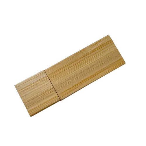 USB key