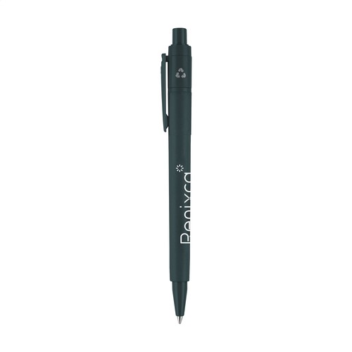 Stilolinea Baron 03 Total Recycled stylo