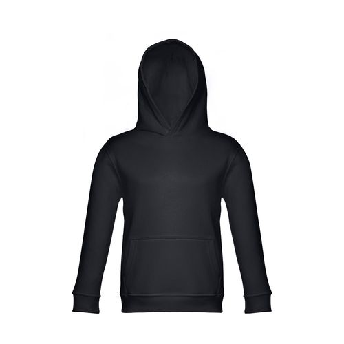 THC PHOENIX KIDS. Bluza dla dzieci (unisex)