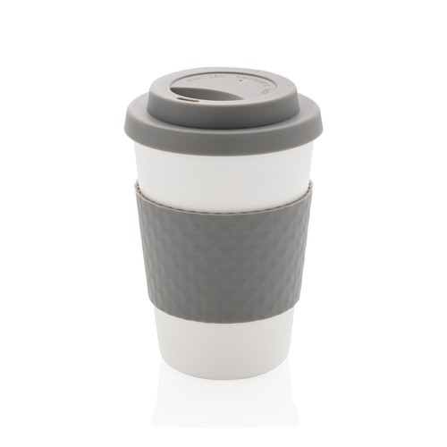 Reusable Coffee cup 270ml Reusable Coffee cup 270ml