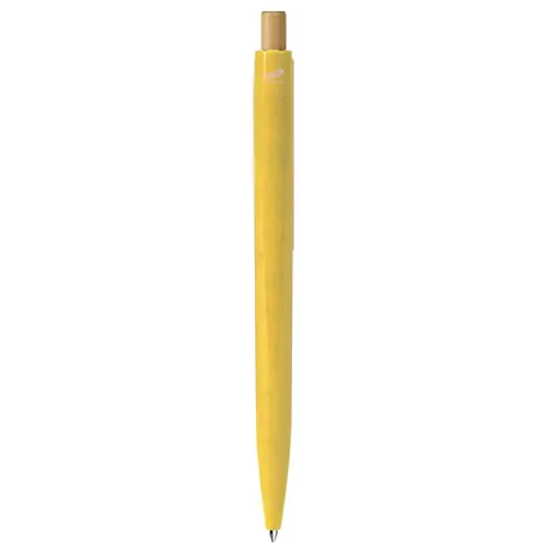 balpen balpen