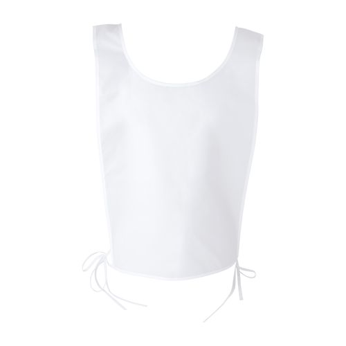 CHASUBLE SPORT ADULTE