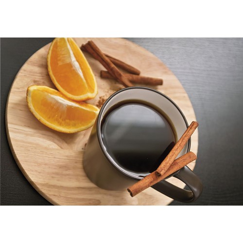 DeltaCup 310 ml mok DeltaCup 310 ml mok