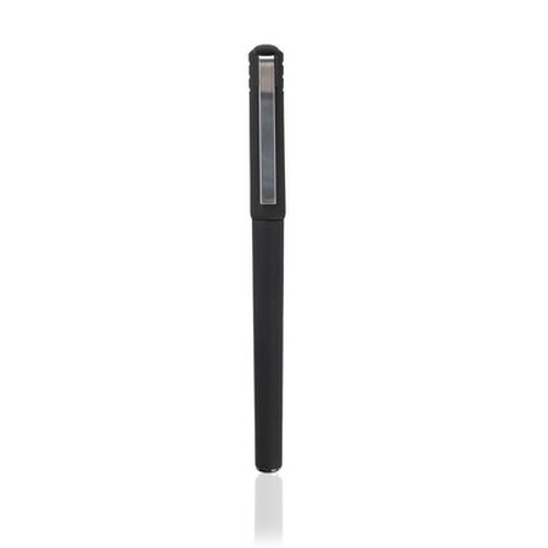 gelpen