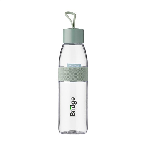 Mepal Bouteille d'eau Ellipse 500 ml