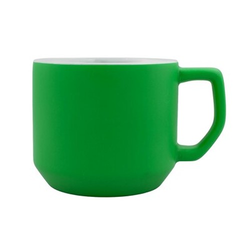 Ceramic mug 330 ml | Everika