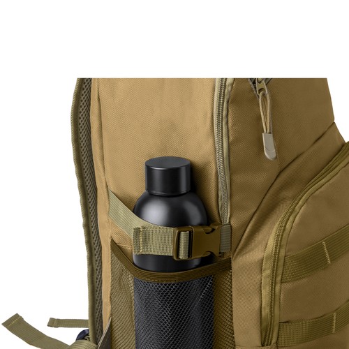 Backpack Salced