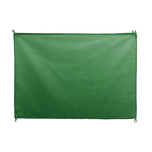 Bandiera Dambor Bandiera Dambor