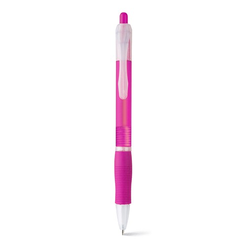 Stylo à bille classique Elsi Stylo à bille classique Elsi