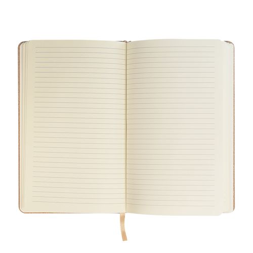 cuaderno