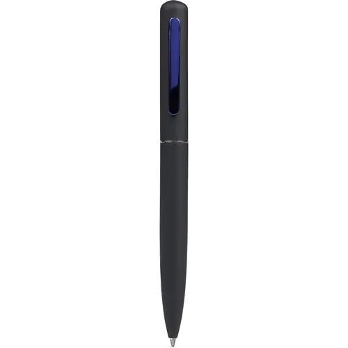 METAL BALLPOINT PEN METAL BALLPOINT PEN