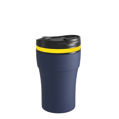 Thermobeker RETUMBLER-BAYAMO CORPORATE