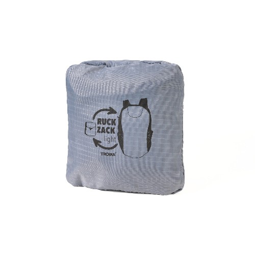 Backpack Ruckzack TROIKA RUCKZACK Backpack Ruckzack TROIKA RUCKZACK