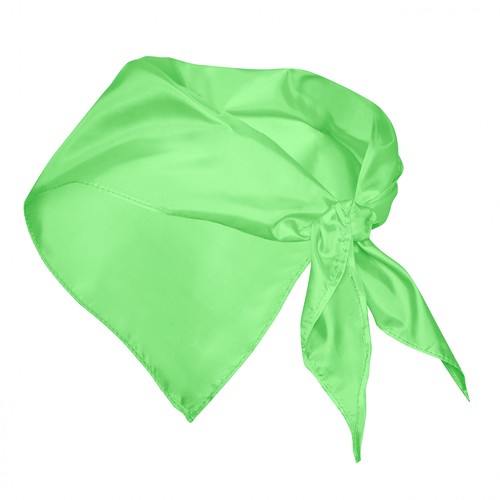 Foulard Perry Foulard Perry