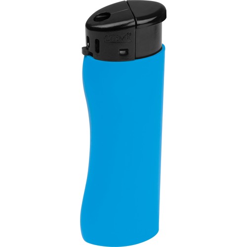 Lighter Lighter