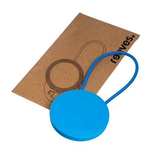 4 in 1 Laadkabel REEVES-CONVERTICS COLOR 4 in 1 Laadkabel REEVES-CONVERTICS COLOR