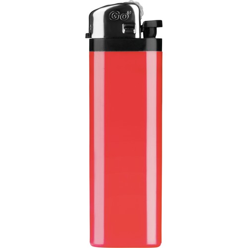 GO Classic lighter GO Classic lighter