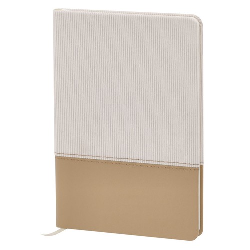 Notepad Mitek Notepad Mitek