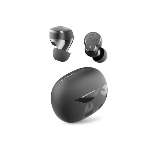 Fresh ’n Rebel Twins Breez True Wireless Earbuds Fresh ’n Rebel Twins Breez True Wireless Earbuds