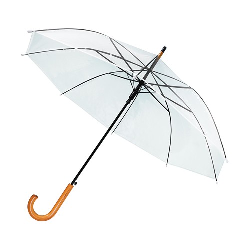 Parapluie Murray Parapluie Murray