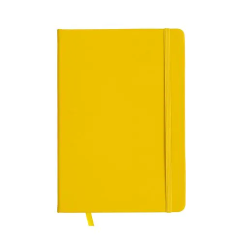 Bloc notes