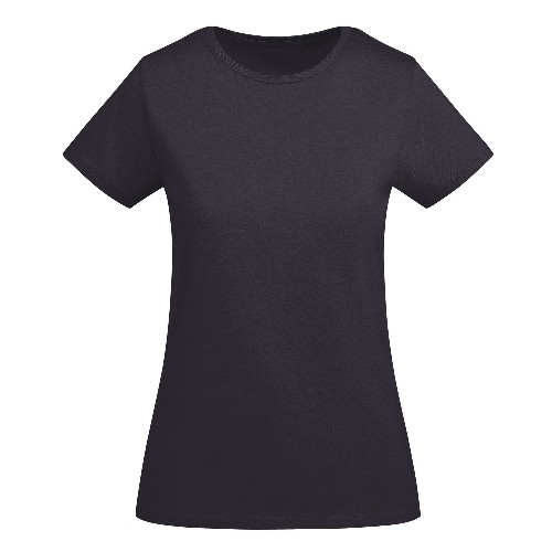 T-shirt ajusté femme BREDA WOMAN