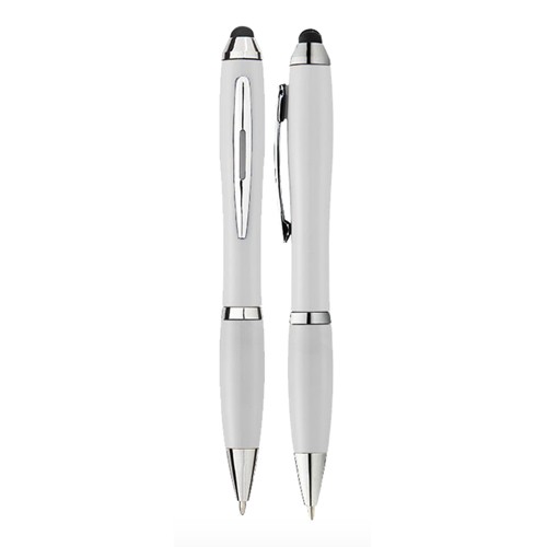 Twist pen Grosio Twist pen Grosio