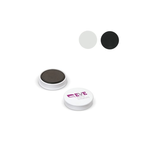 Magnet round Ø30mm Magnet round Ø30mm