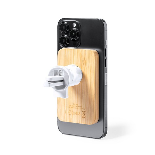 Charger Holder Gonzo