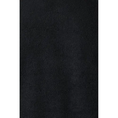 VL SVAROG. Sudadera de rizo bicolor (260g/m²), en poliéster (65%) y algodón (35%) VL SVAROG. Sudadera de rizo bicolor (260g/m²), en poliéster (65%) y algodón (35%)