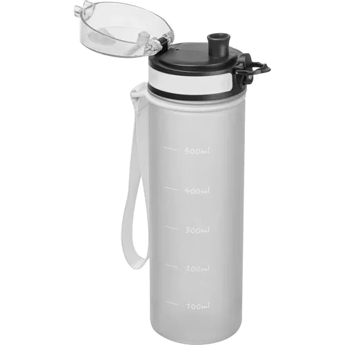 Butelka z tritanu 570 ml BEAUMONT Butelka z tritanu 570 ml BEAUMONT