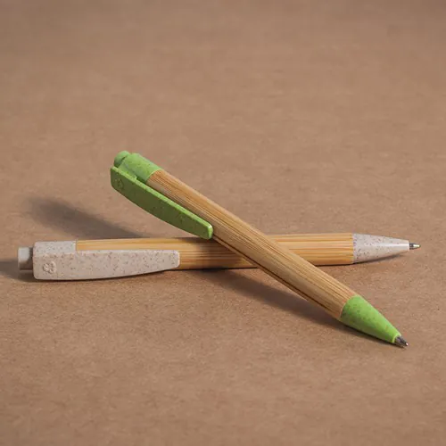 STYLO MALMO STYLO MALMO