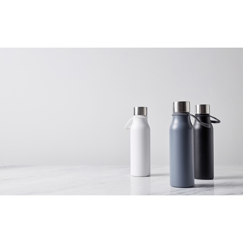 VINGA Bouteille Thermos 450ml Lean